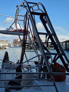 IslandYachtClub photo 38