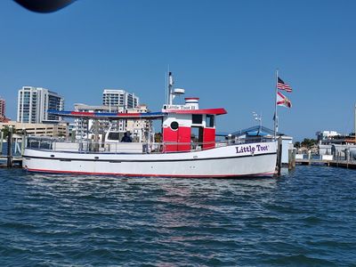 IslandYachtClub photo 39