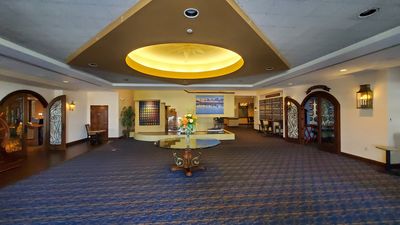 St Petersburg Yacht Club photo 6