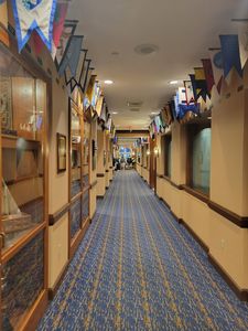 St Petersburg Yacht Club photo 10