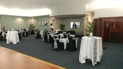 St Petersburg Yacht Club photo 13