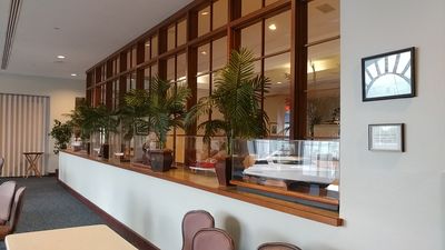 St Petersburg Yacht Club photo 17