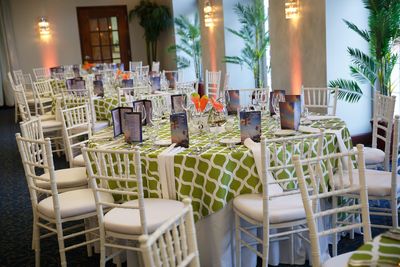 St Petersburg Yacht Club photo 19