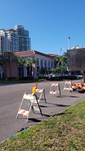 St Petersburg Yacht Club photo 22