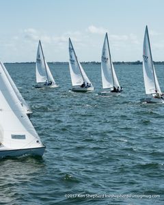 St Petersburg Yacht Club photo 38