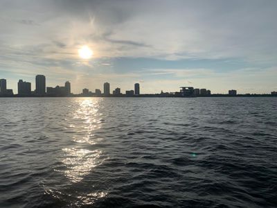 Freedom Boat Club – St. Petersburg: The Harborage photo 23