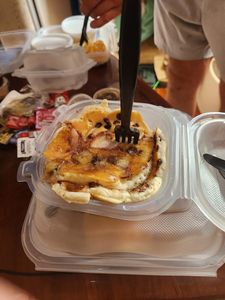 Freedom Boat Club – St. Petersburg: The Harborage photo 27