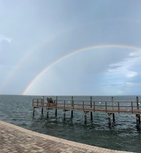 Waterside Yacht Club photo 38