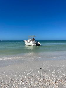 Freedom Boat Club Loggerhead Marina photo 16