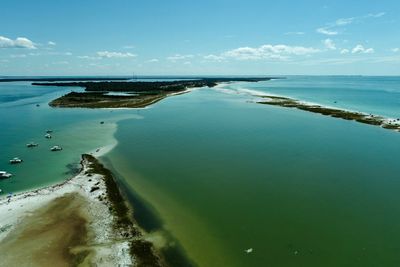 Freedom Boat Club Loggerhead Marina photo 18