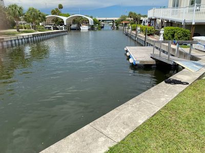 Freedom Boat Club Loggerhead Marina photo 22
