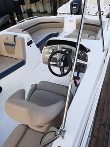 Freedom Boat Club Loggerhead Marina photo 31