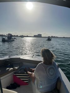 Freedom Boat Club Loggerhead Marina photo 33