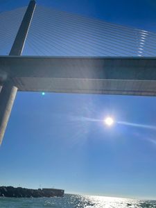 Freedom Boat Club Loggerhead Marina photo 37