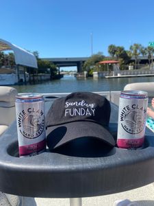 Freedom Boat Club Loggerhead Marina photo 38