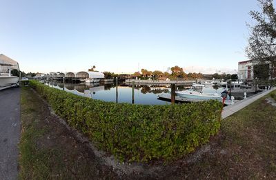 Freedom Boat Club Loggerhead Marina photo 42