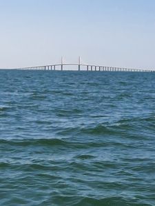 Freedom Boat Club Loggerhead Marina photo 43