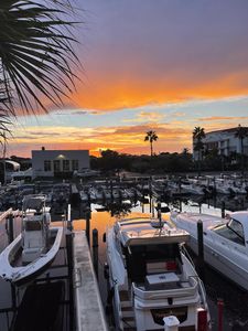 Freedom Boat Club Loggerhead Marina photo 44