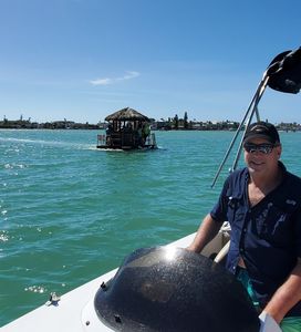 Freedom Boat Club Loggerhead Marina photo 45