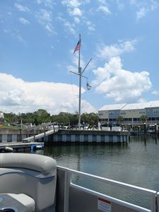 Freedom Boat Club Loggerhead Marina photo 47
