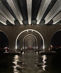 Isla Del Sol Yacht & Country Club photo 5