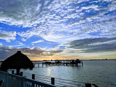 Isla Del Sol Yacht & Country Club photo 6