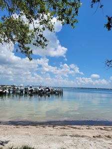 Isla Del Sol Yacht & Country Club photo 7