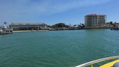 Isla Del Sol Yacht & Country Club photo 8