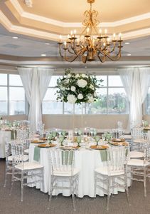 Isla Del Sol Yacht & Country Club photo 10