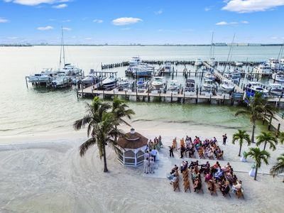 Isla Del Sol Yacht & Country Club photo 11