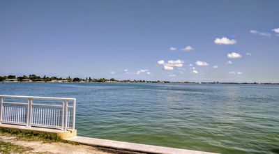 Isla Del Sol Yacht & Country Club photo 12