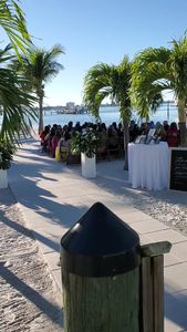 Isla Del Sol Yacht & Country Club photo 14