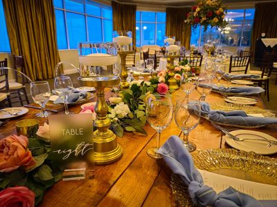 Isla Del Sol Yacht & Country Club photo 15