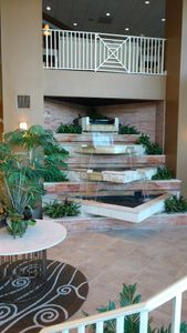 Isla Del Sol Yacht & Country Club photo 17