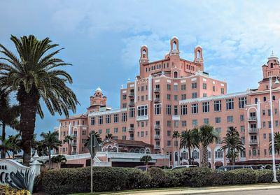 Isla Del Sol Yacht & Country Club photo 19