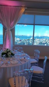 Isla Del Sol Yacht & Country Club photo 20