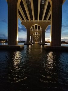 Isla Del Sol Yacht & Country Club photo 24