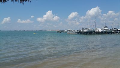 Isla Del Sol Yacht & Country Club photo 26