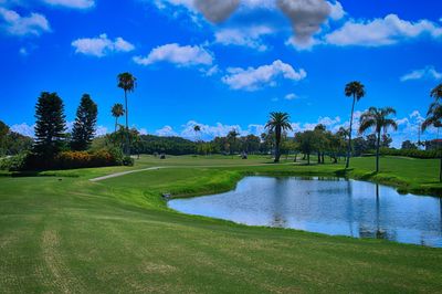 Isla Del Sol Yacht & Country Club photo 27