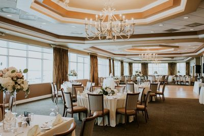 Isla Del Sol Yacht & Country Club photo 28