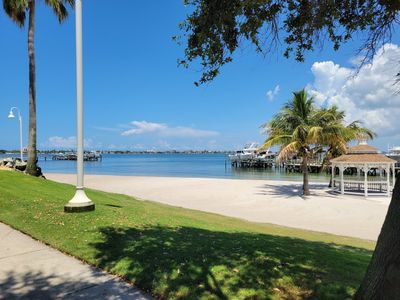 Isla Del Sol Yacht & Country Club photo 29