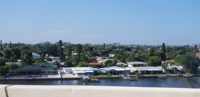 Isla Del Sol Yacht & Country Club photo 30