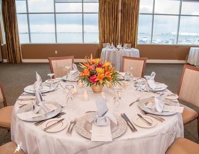 Isla Del Sol Yacht & Country Club photo 32