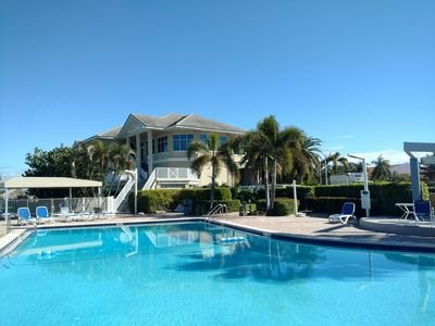 Isla Del Sol Yacht & Country Club photo 33