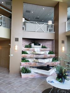 Isla Del Sol Yacht & Country Club photo 34