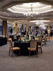 Isla Del Sol Yacht & Country Club photo 35