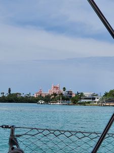 Isla Del Sol Yacht & Country Club photo 36