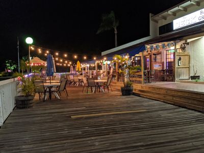 Isla Del Sol Yacht & Country Club photo 37