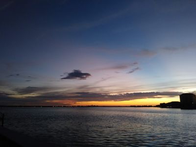 Isla Del Sol Yacht & Country Club photo 39