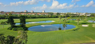 Isla Del Sol Yacht & Country Club photo 43